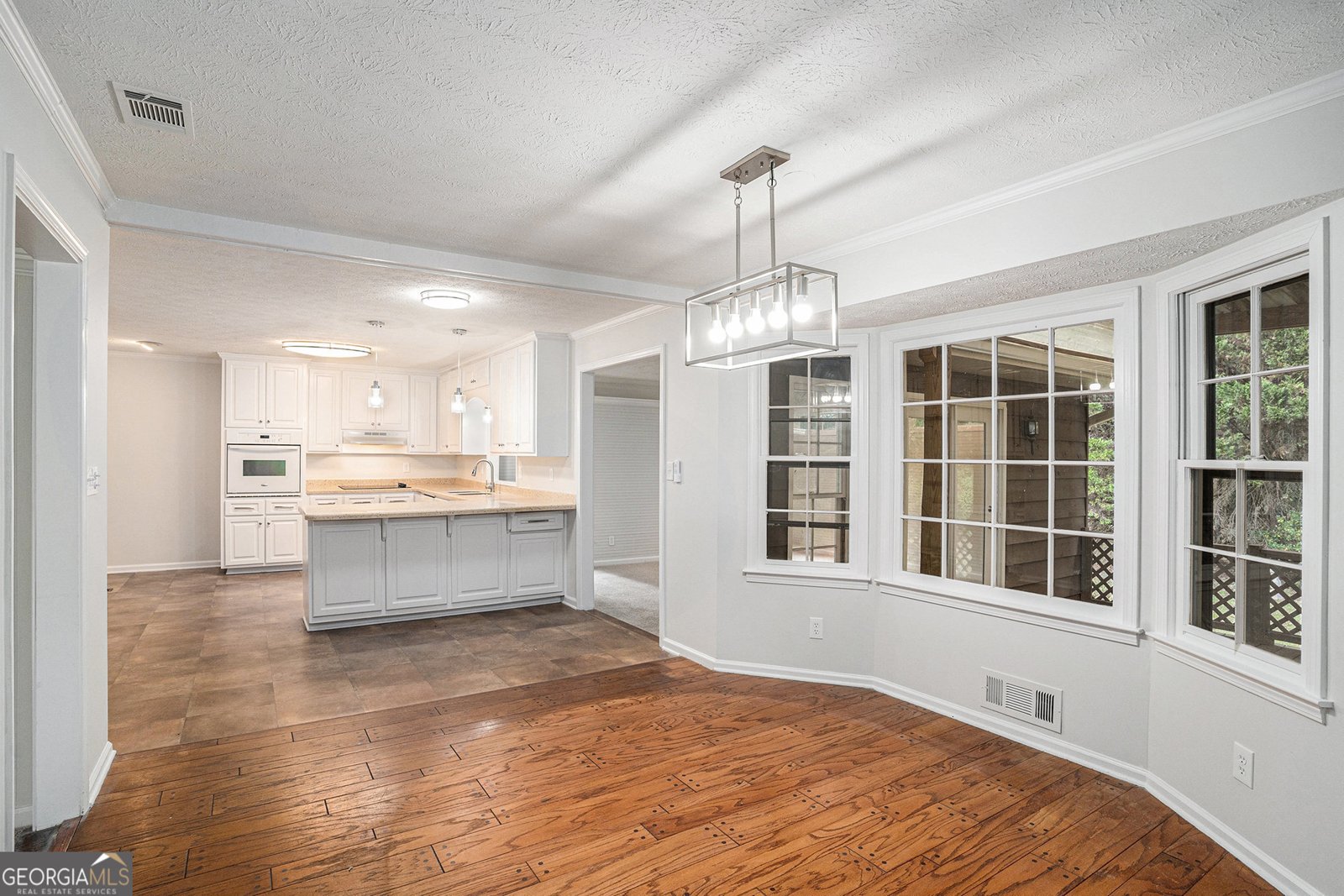 90 Country Roads Drive Stockbridge - 11