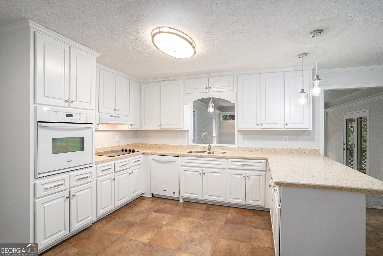 90 Country Roads Drive Stockbridge - 15