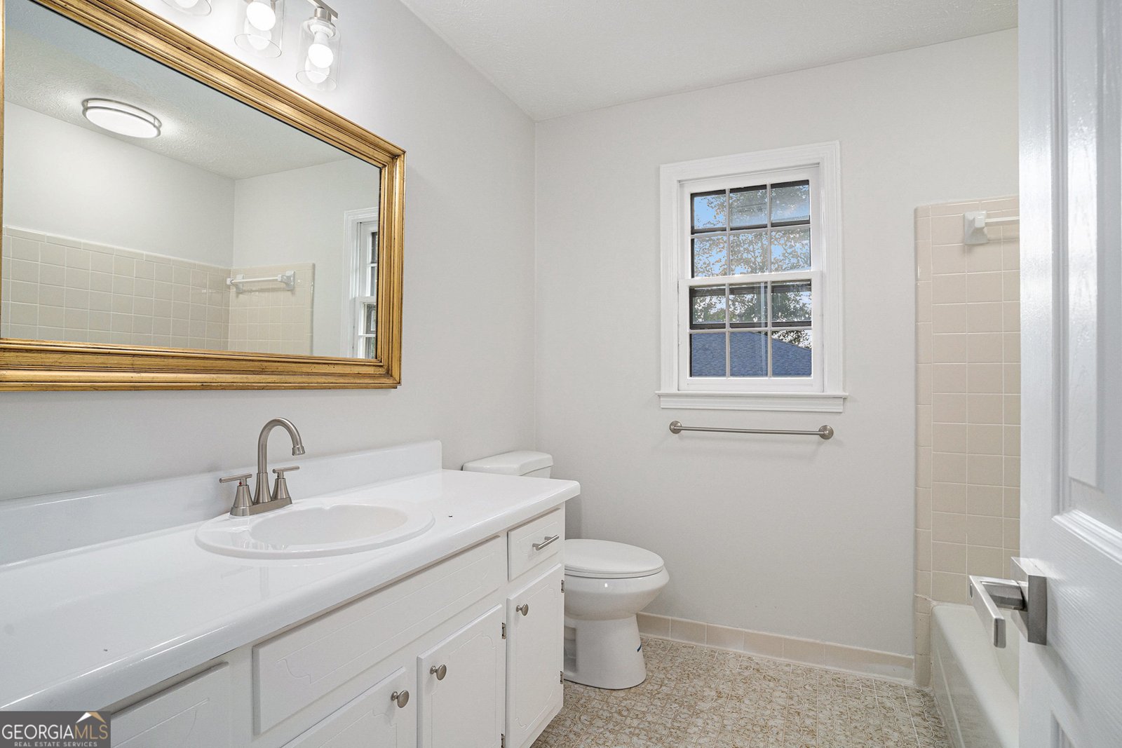 90 Country Roads Drive Stockbridge - 31