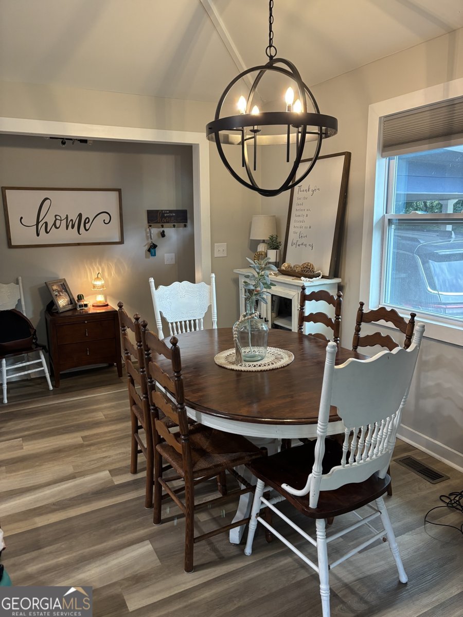 22 Robin Hood Road Rome - 18