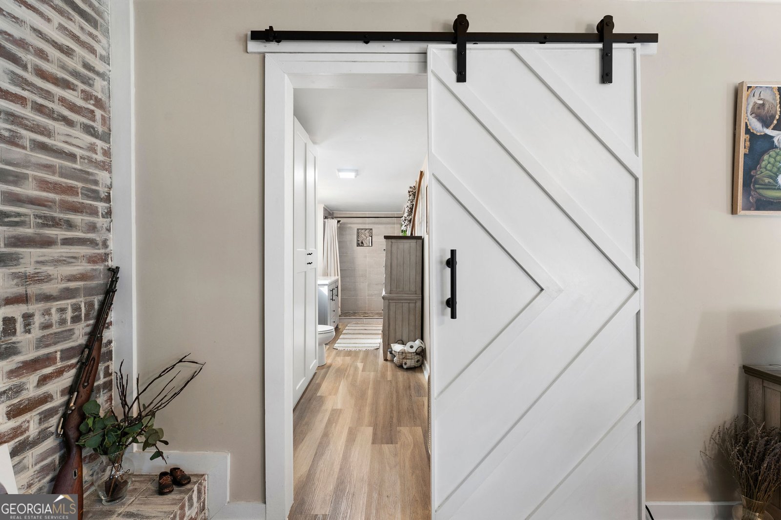 22 Robin Hood Road Rome - Photo 19