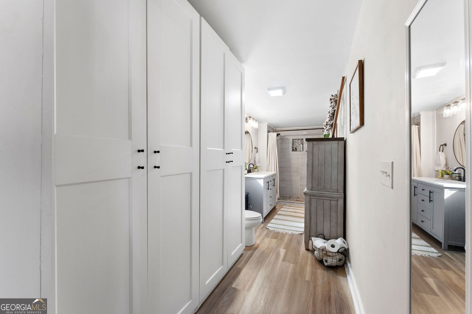 22 Robin Hood Road Rome - Photo 20