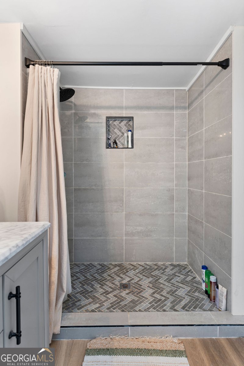 22 Robin Hood Road Rome - Photo 21