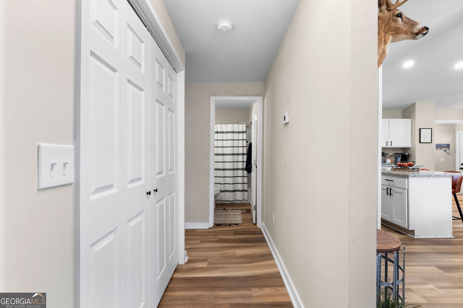 22 Robin Hood Road Rome - Photo 23