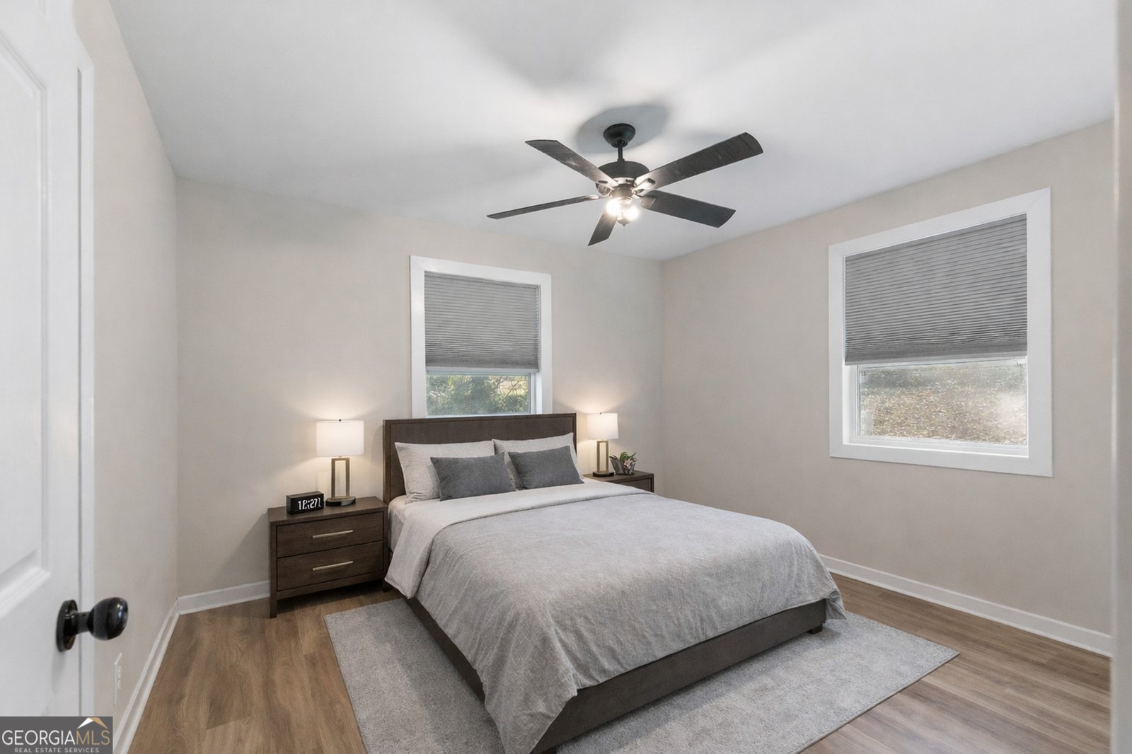 22 Robin Hood Road Rome - Photo 24