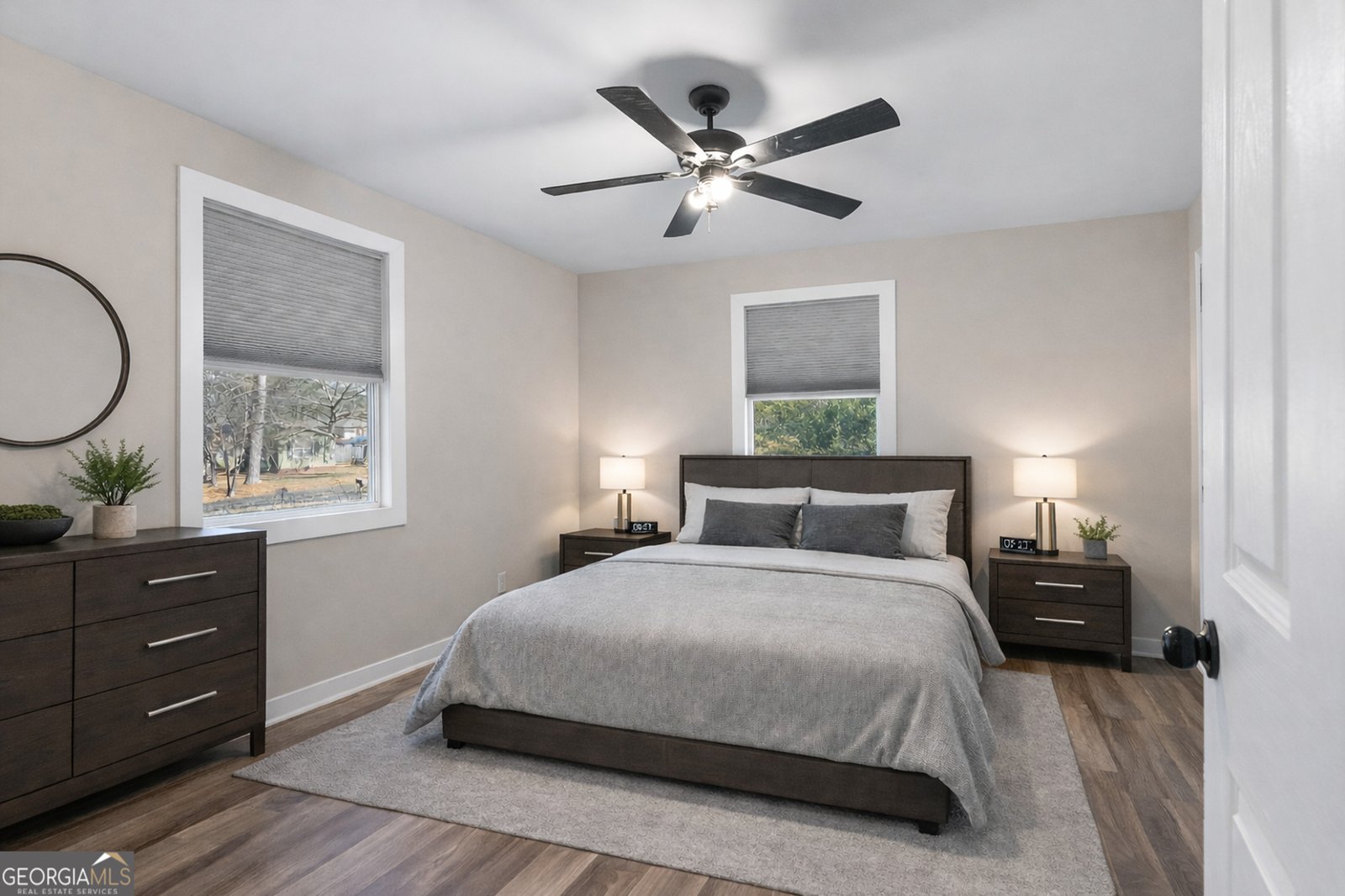 22 Robin Hood Road Rome - Photo 26