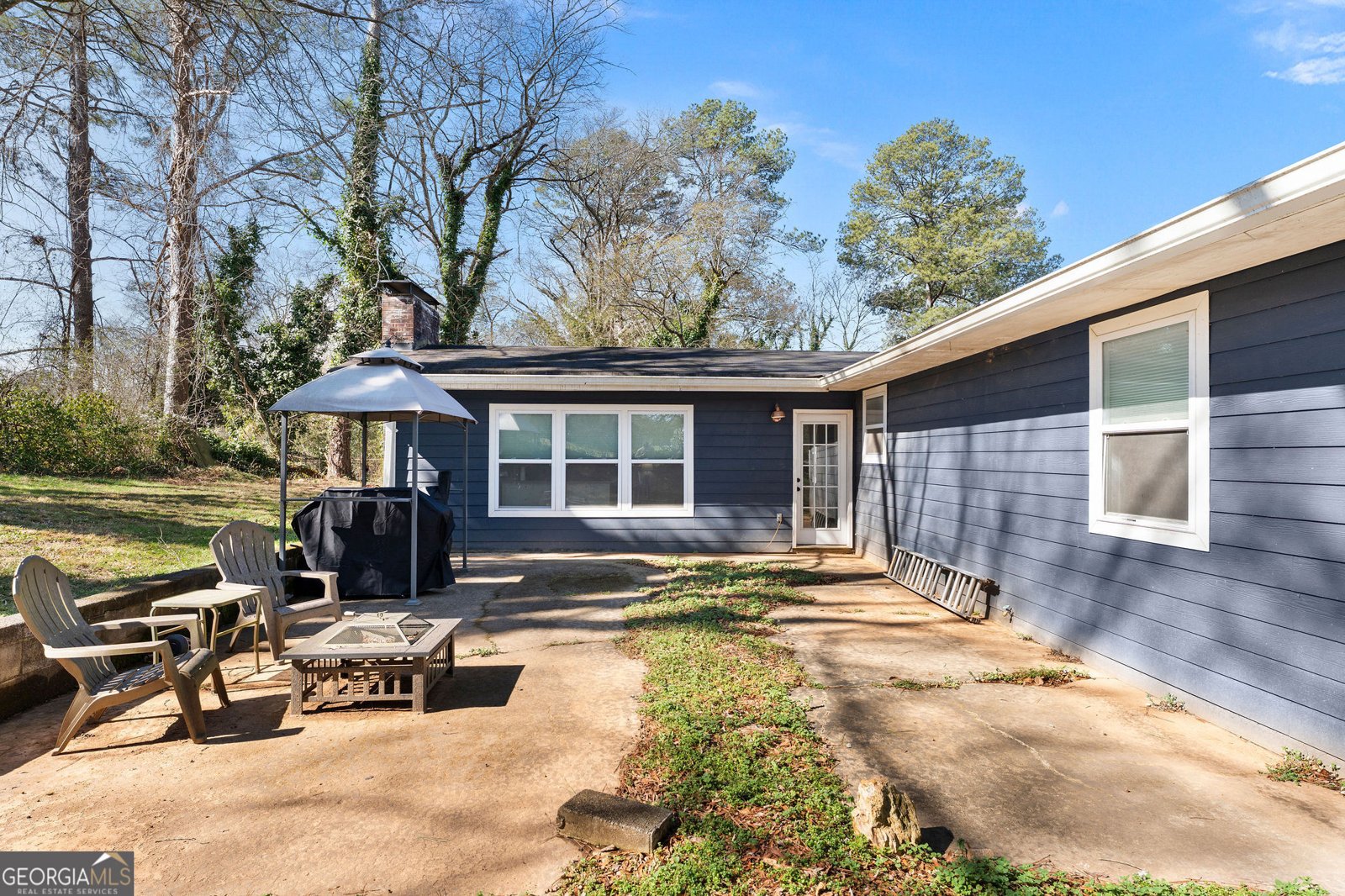 22 Robin Hood Road Rome - Photo 27