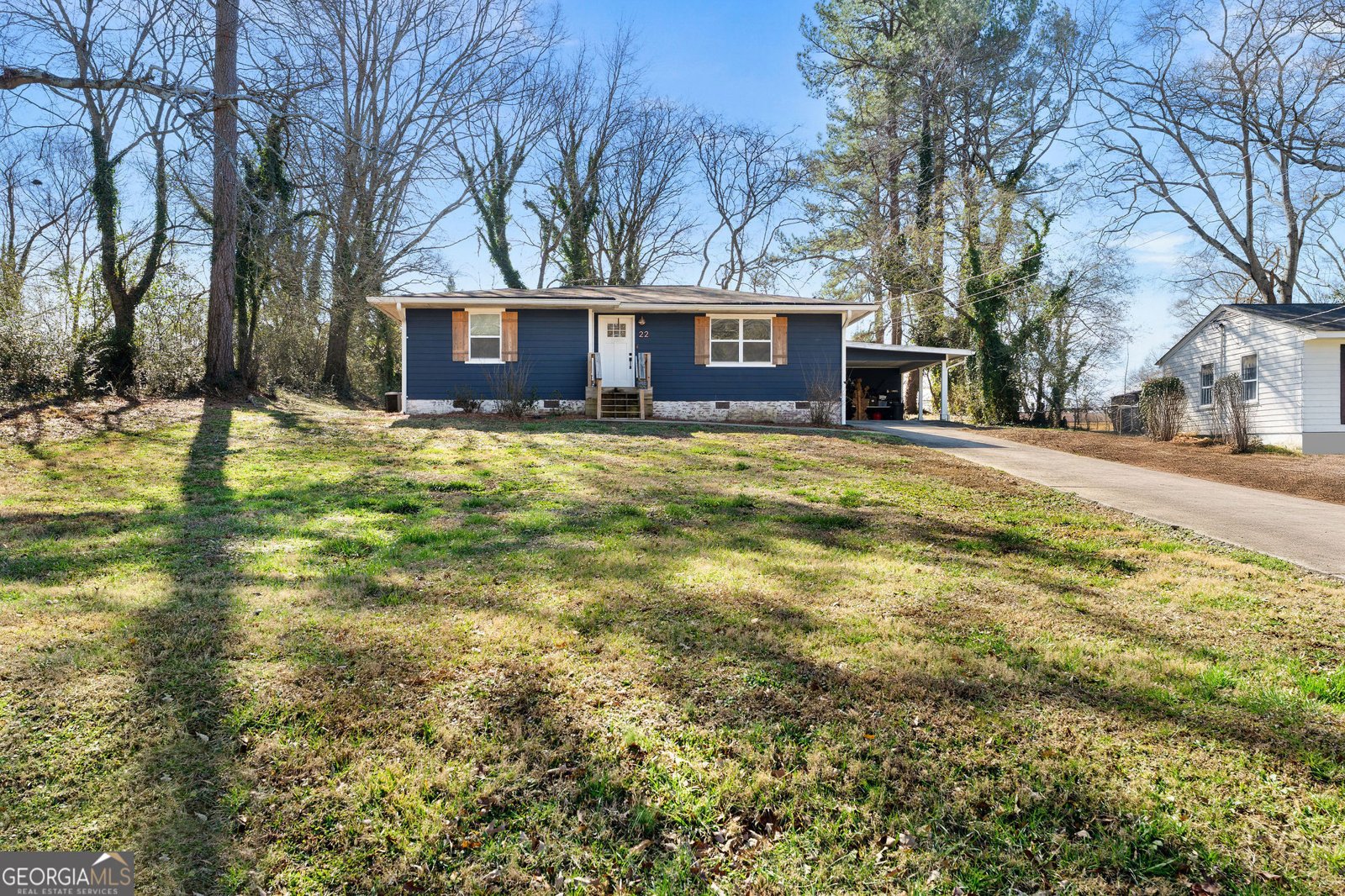 22 Robin Hood Road Rome - Photo 28