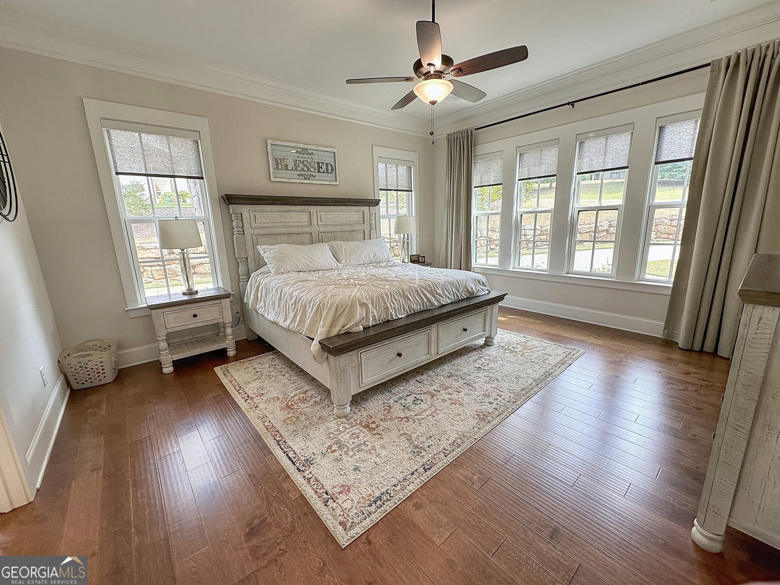 354 Willow Pointe Drive LaGrange - 10