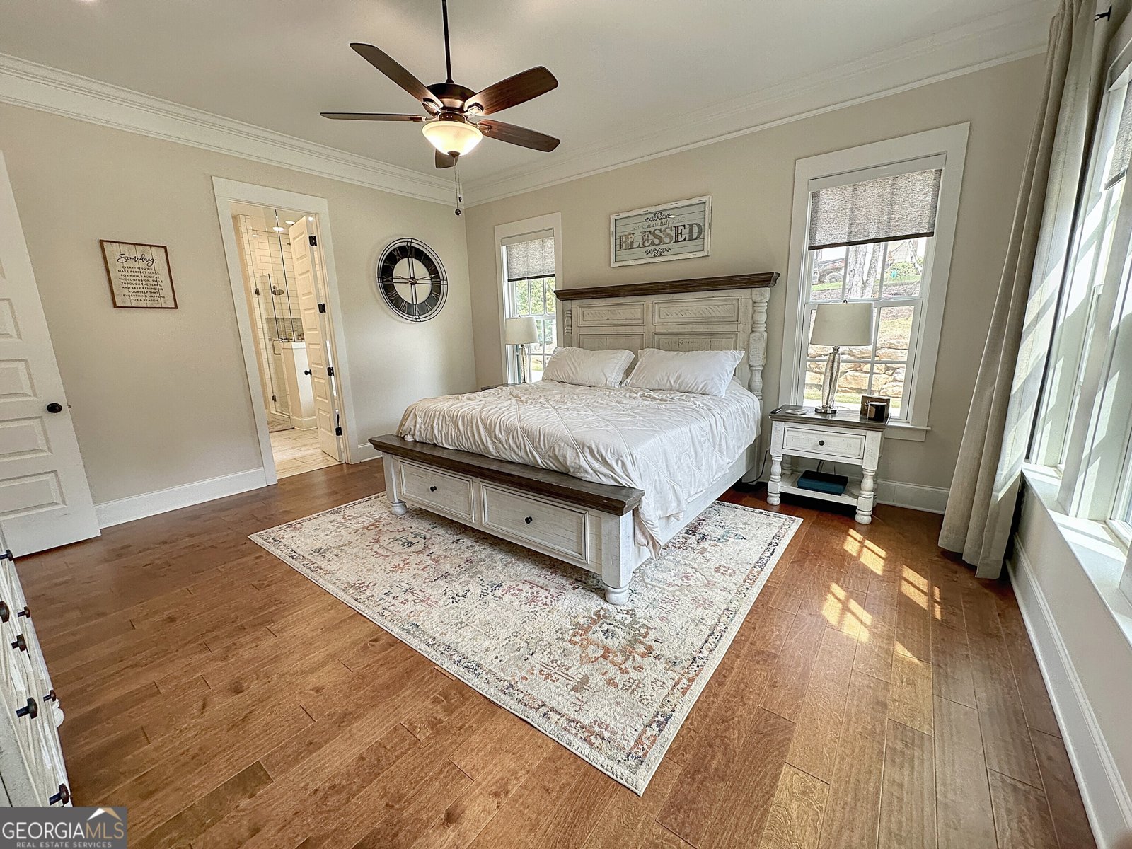 354 Willow Pointe Drive LaGrange - 11