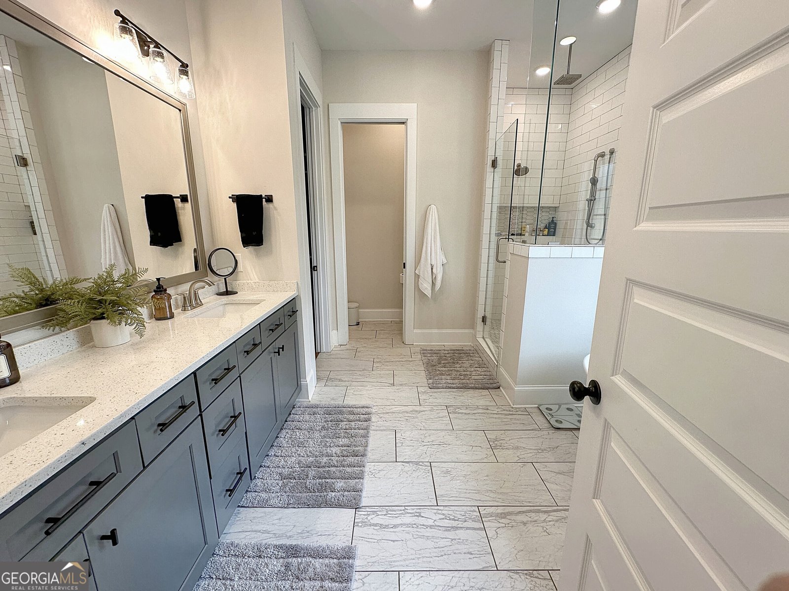 354 Willow Pointe Drive LaGrange - 12