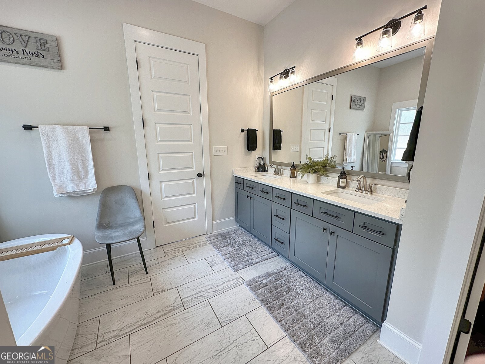 354 Willow Pointe Drive LaGrange - 13