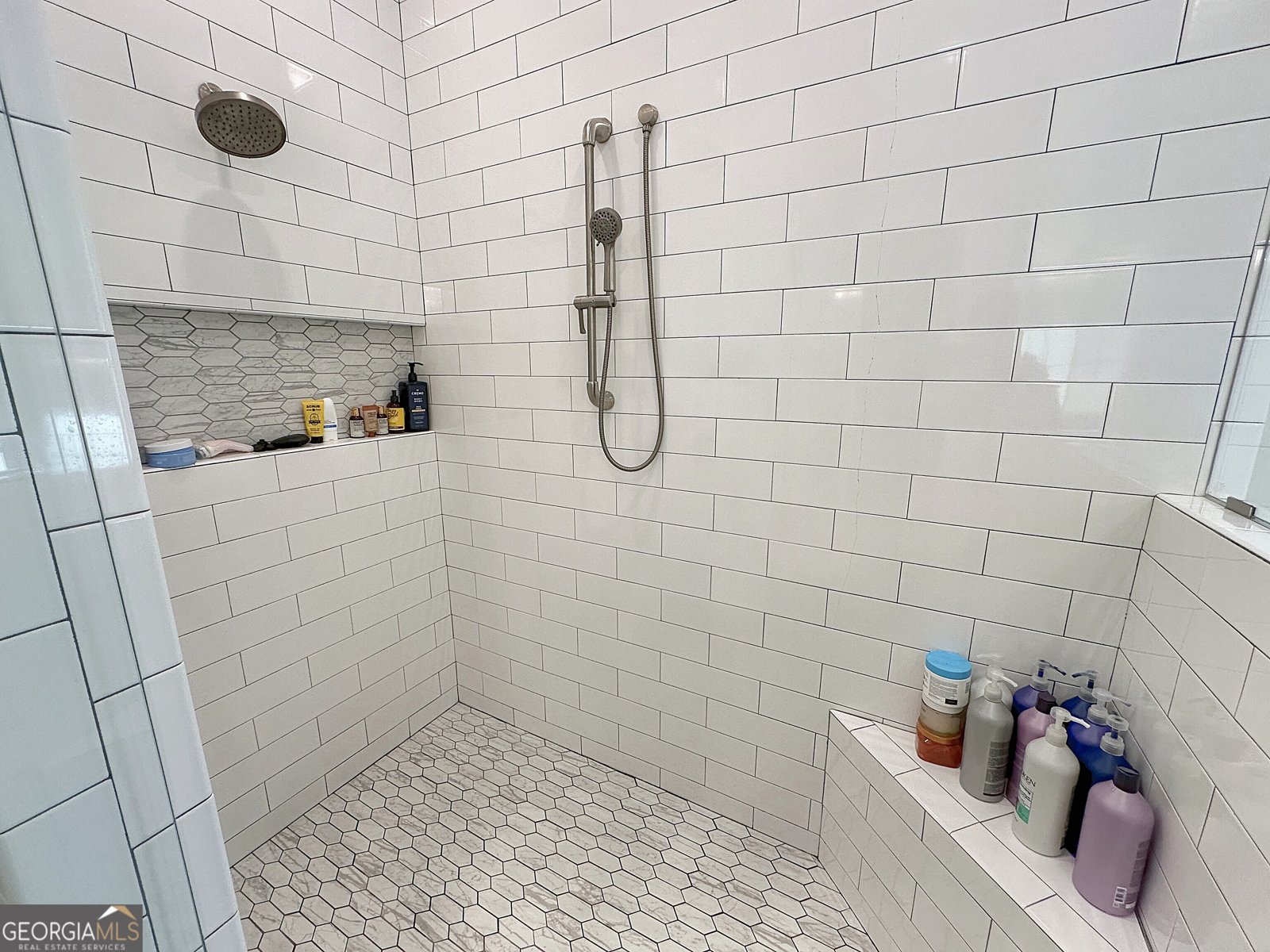 354 Willow Pointe Drive LaGrange - 14