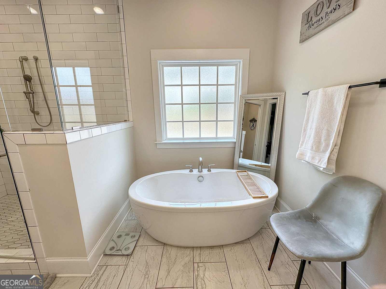 354 Willow Pointe Drive LaGrange - 15