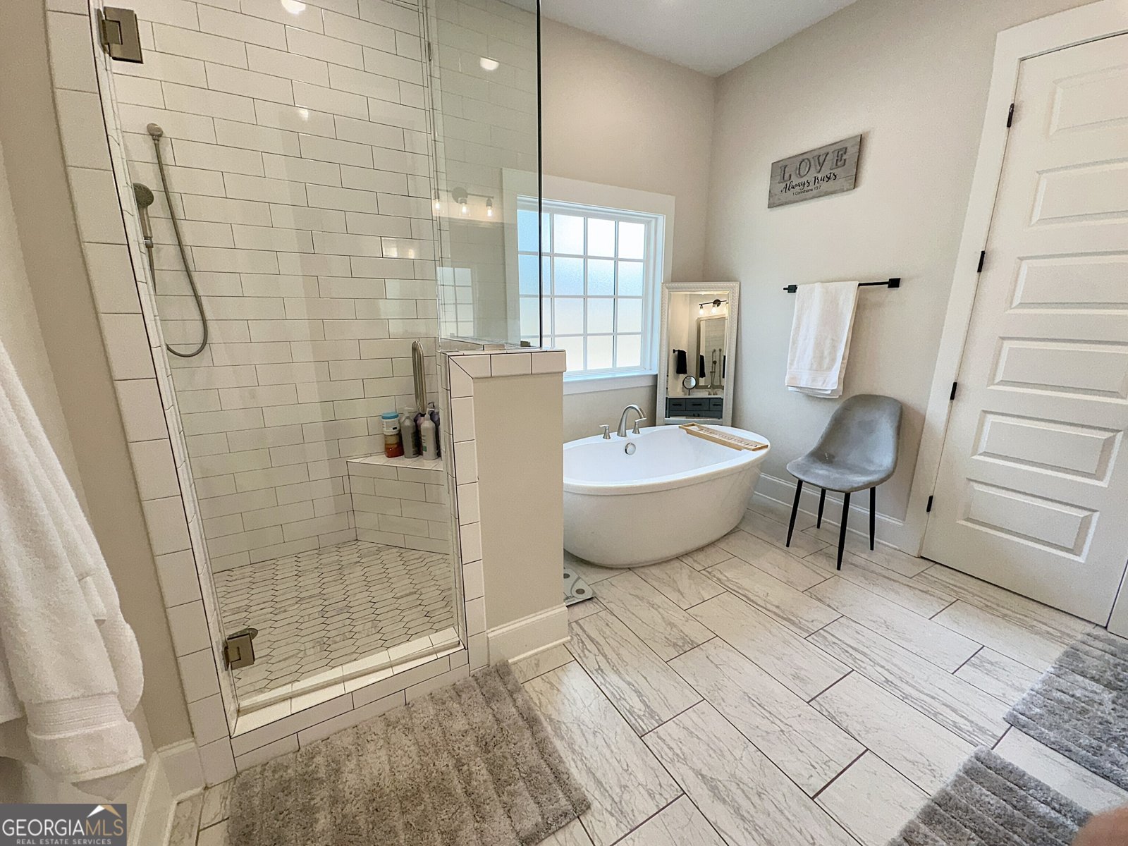 354 Willow Pointe Drive LaGrange - 16