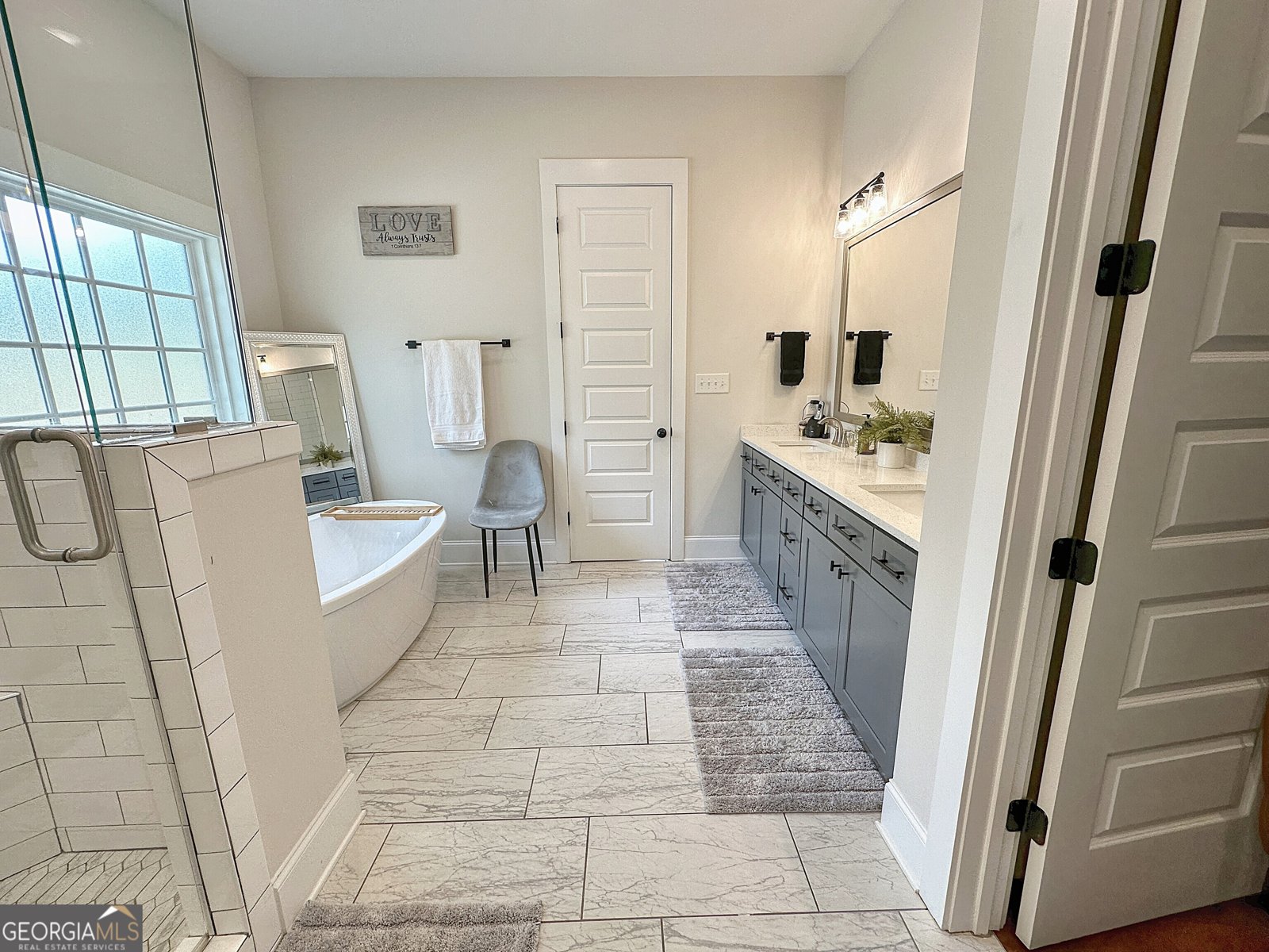354 Willow Pointe Drive LaGrange - 17