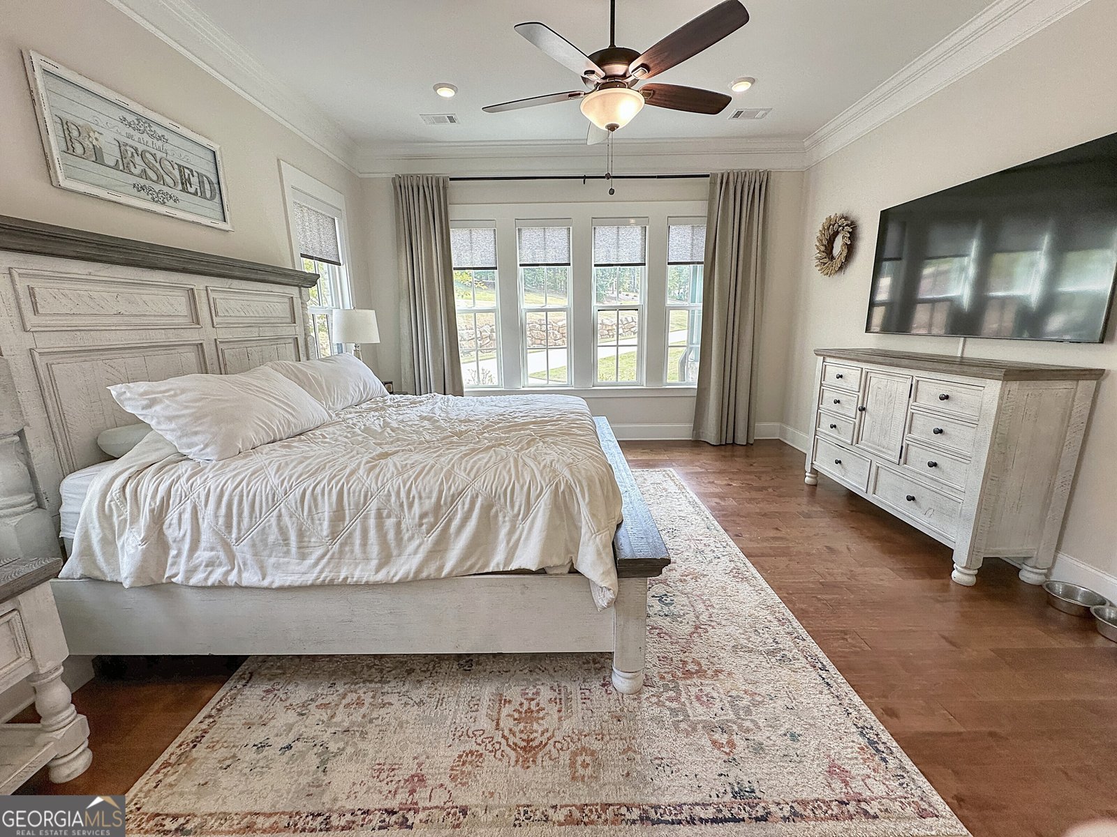 354 Willow Pointe Drive LaGrange - 19