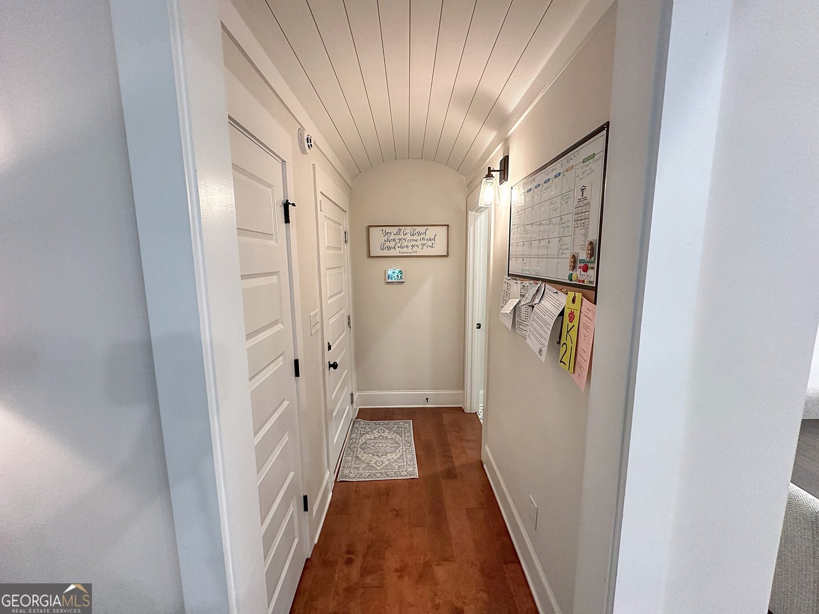 354 Willow Pointe Drive LaGrange - 20