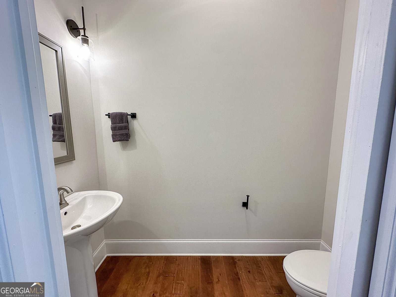354 Willow Pointe Drive LaGrange - 22