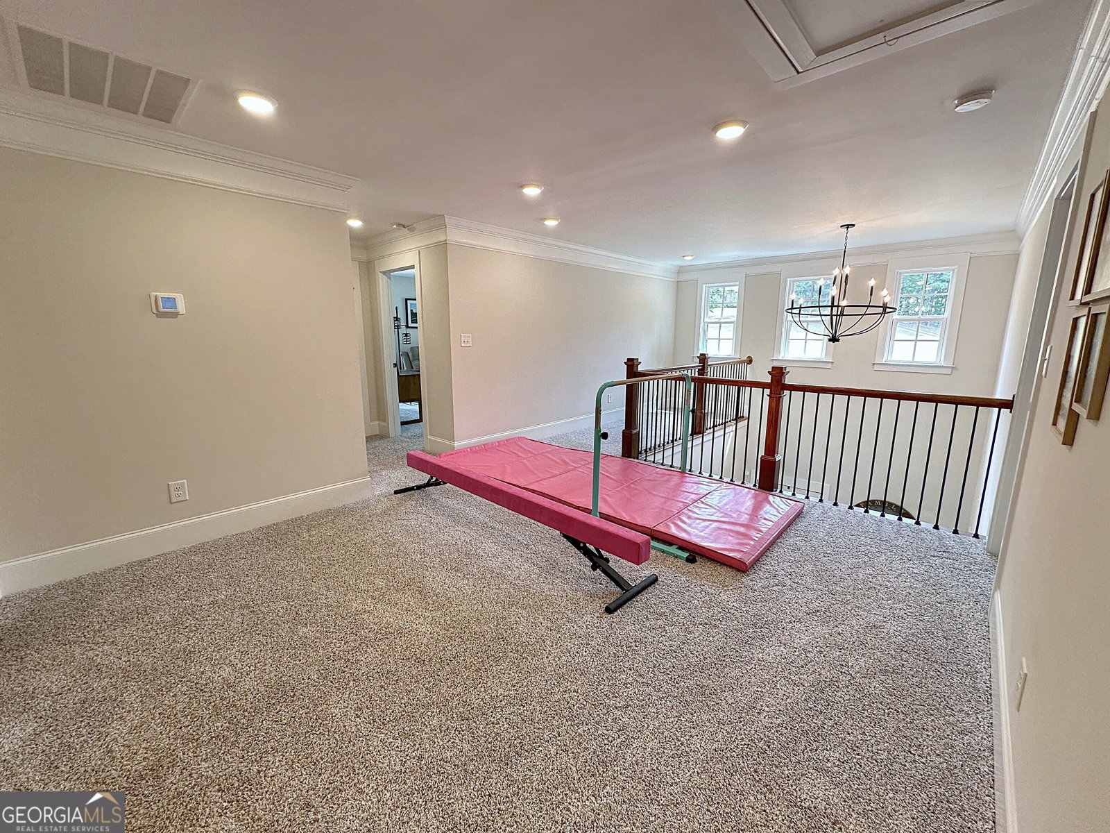 354 Willow Pointe Drive LaGrange - 23
