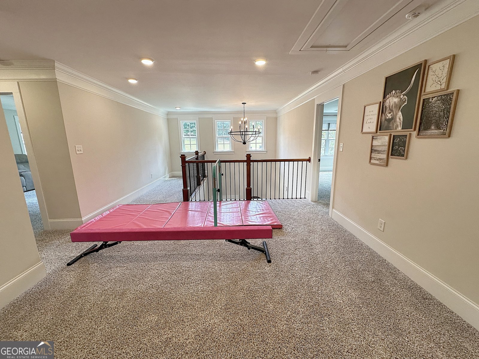 354 Willow Pointe Drive LaGrange - 24