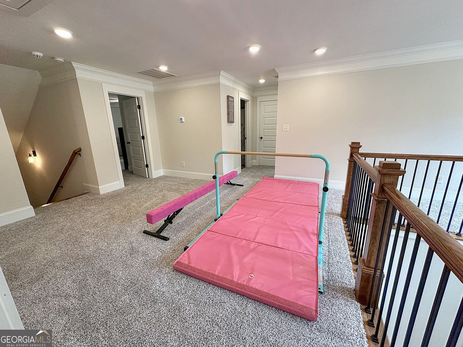 354 Willow Pointe Drive LaGrange - 25