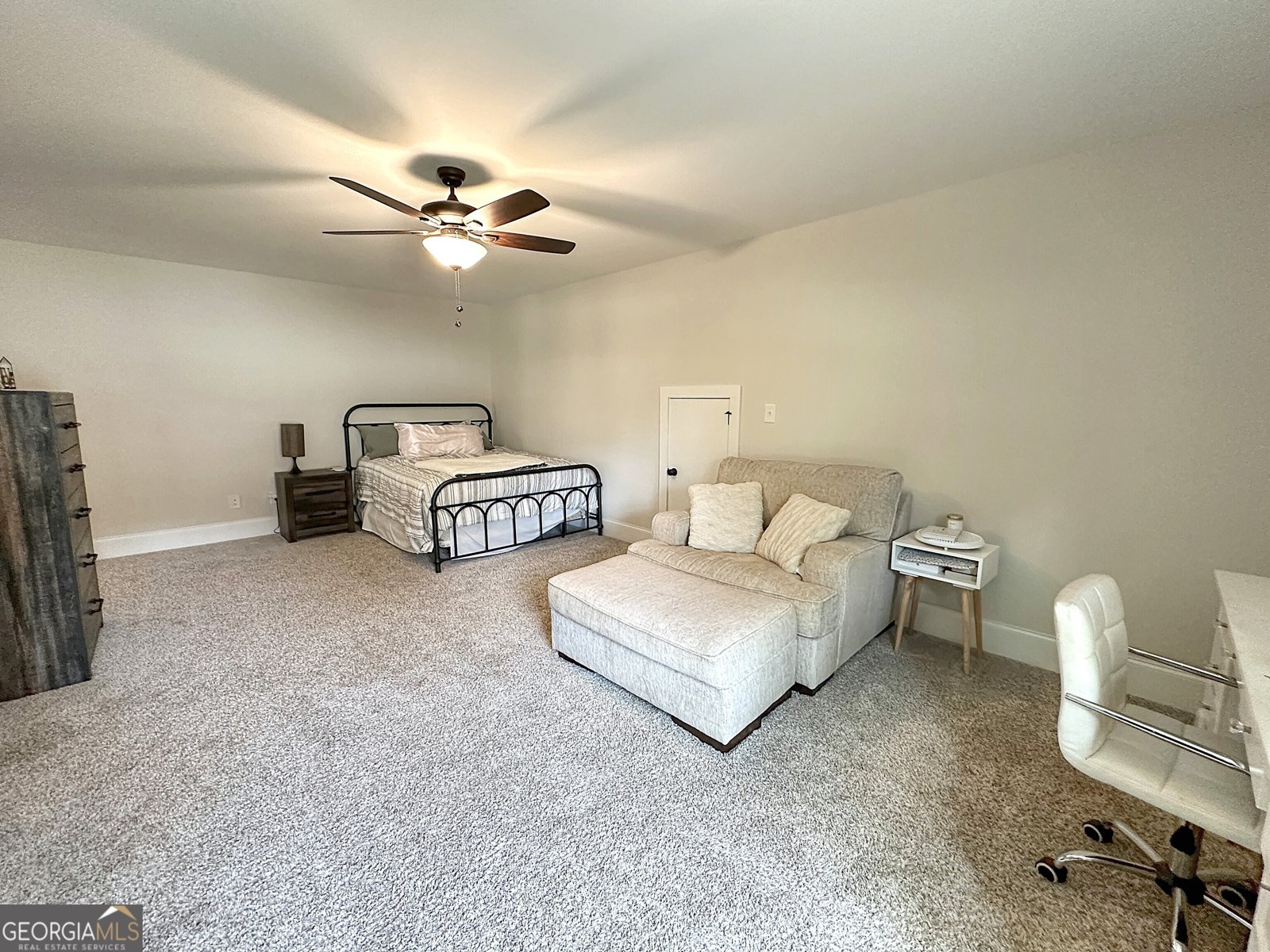 354 Willow Pointe Drive LaGrange - 26