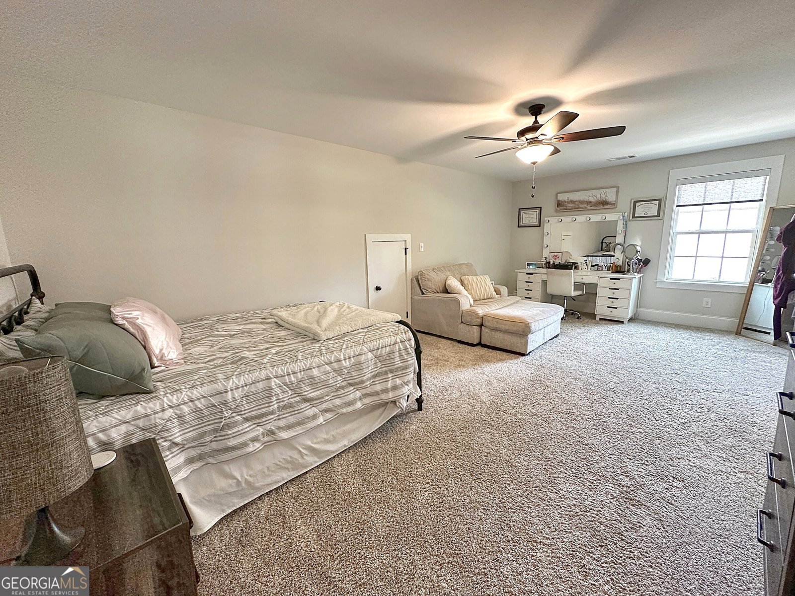 354 Willow Pointe Drive LaGrange - 27