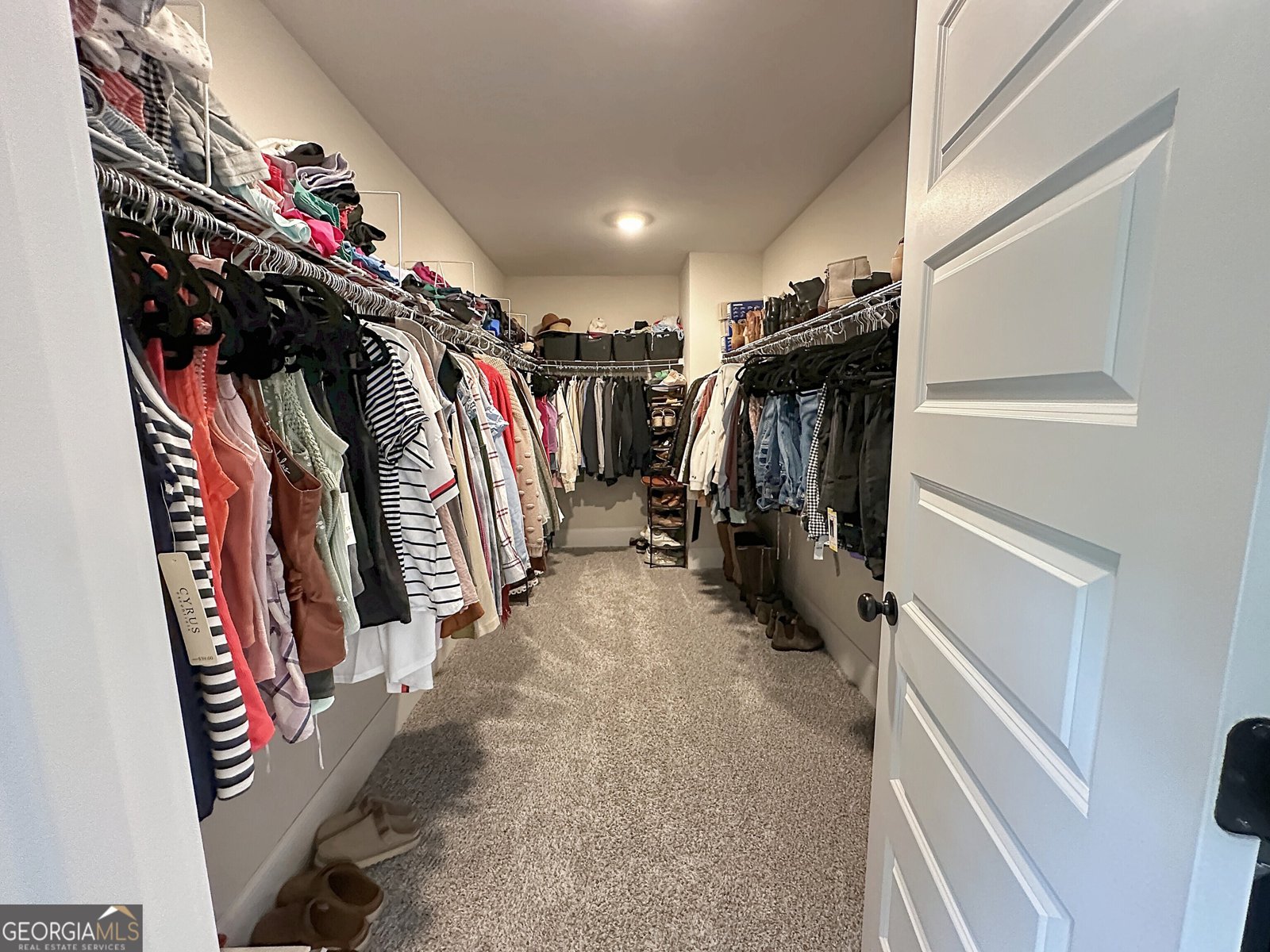 354 Willow Pointe Drive LaGrange - 28