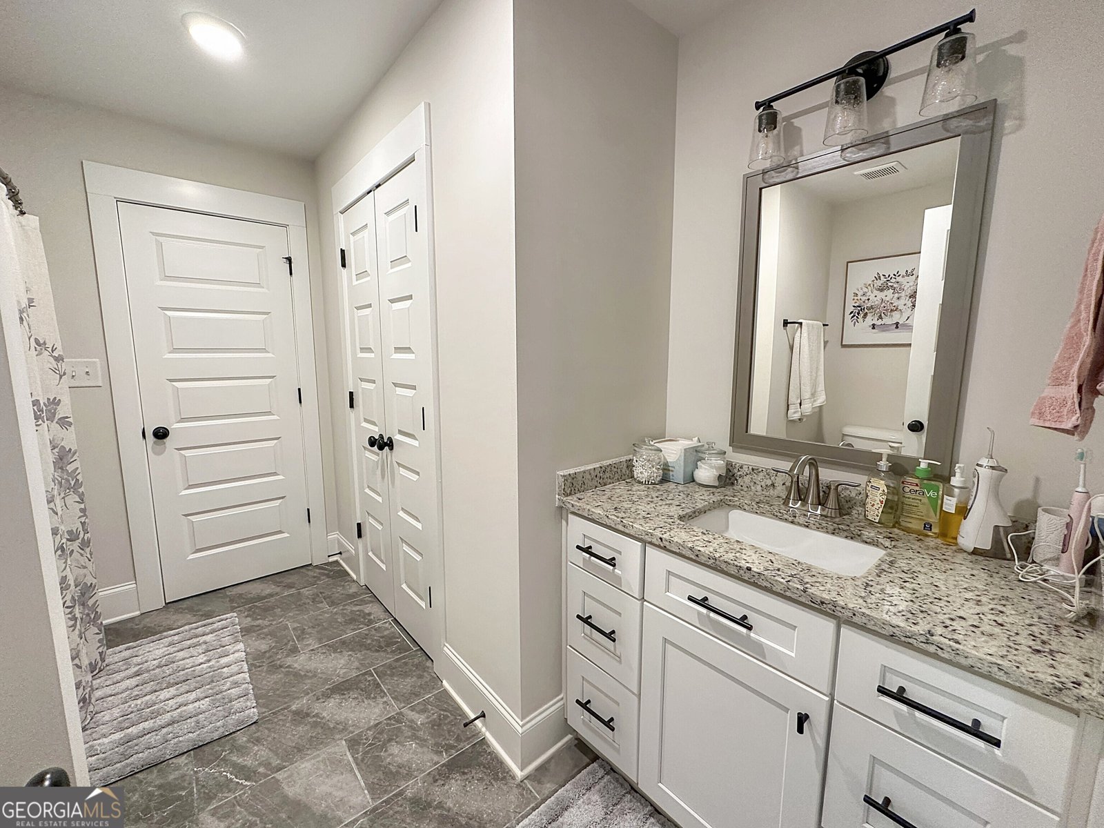 354 Willow Pointe Drive LaGrange - 29