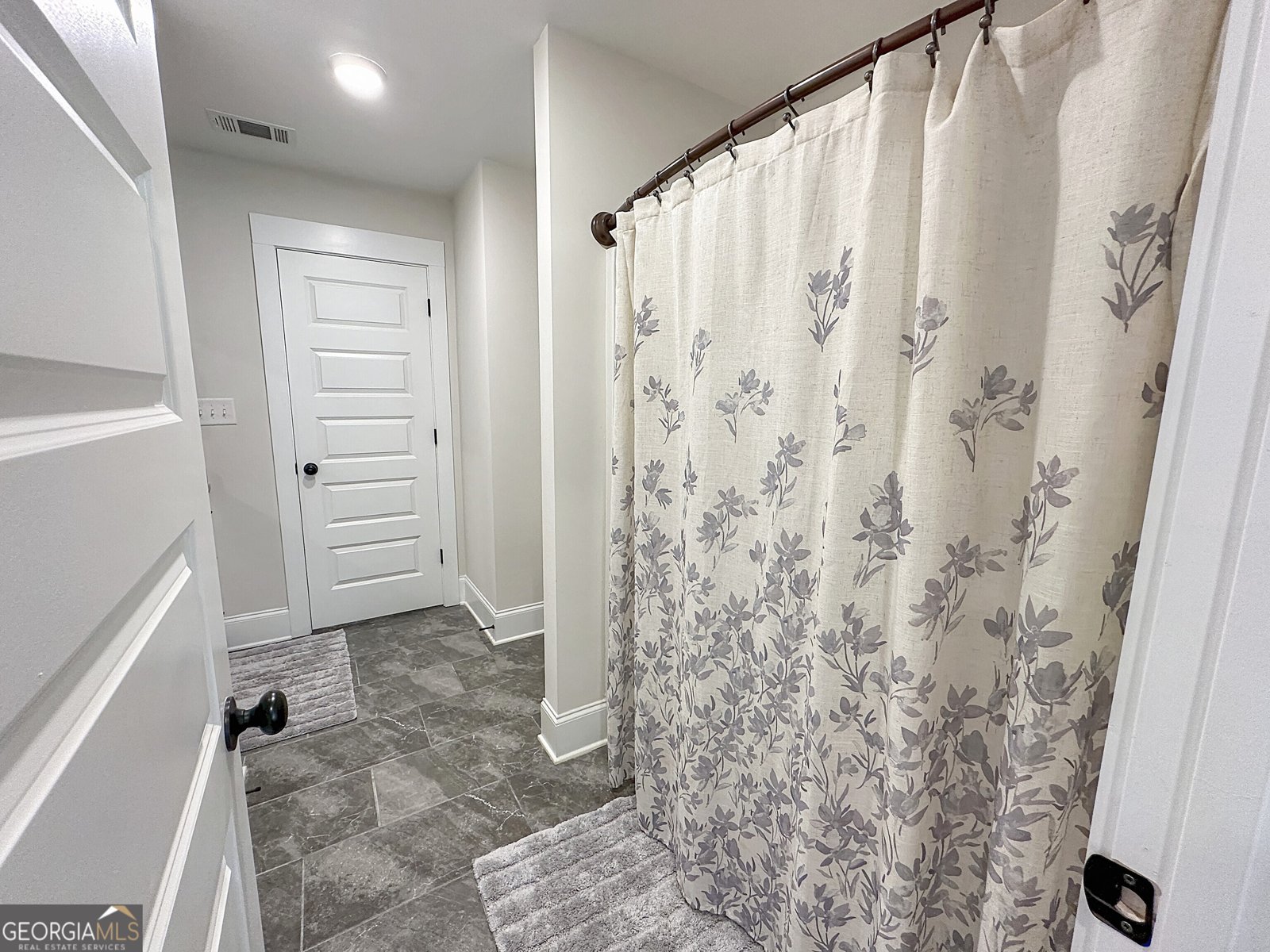 354 Willow Pointe Drive LaGrange - 30