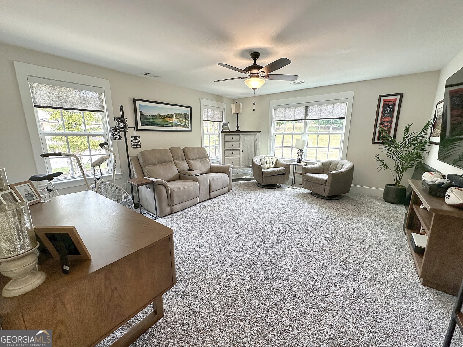 354 Willow Pointe Drive LaGrange - 31