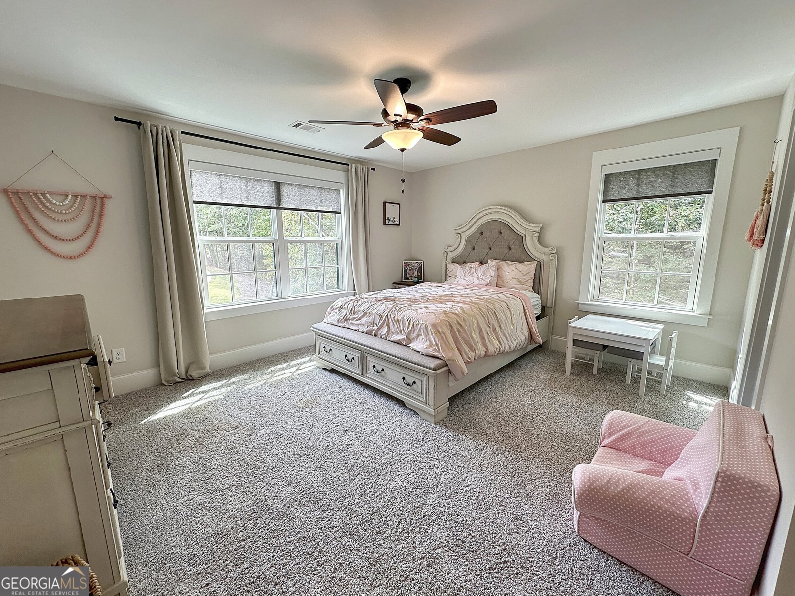 354 Willow Pointe Drive LaGrange - 33