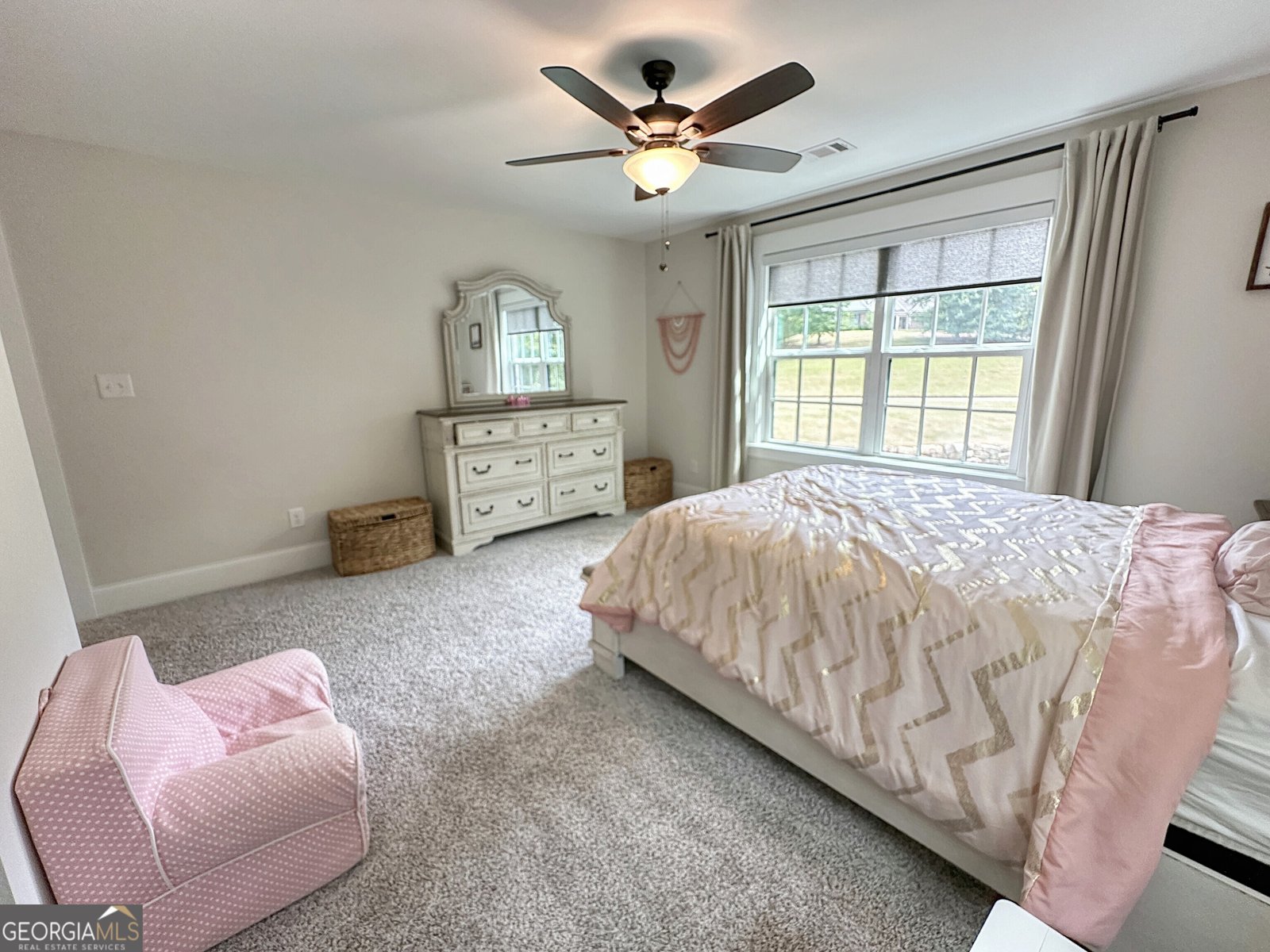 354 Willow Pointe Drive LaGrange - 34