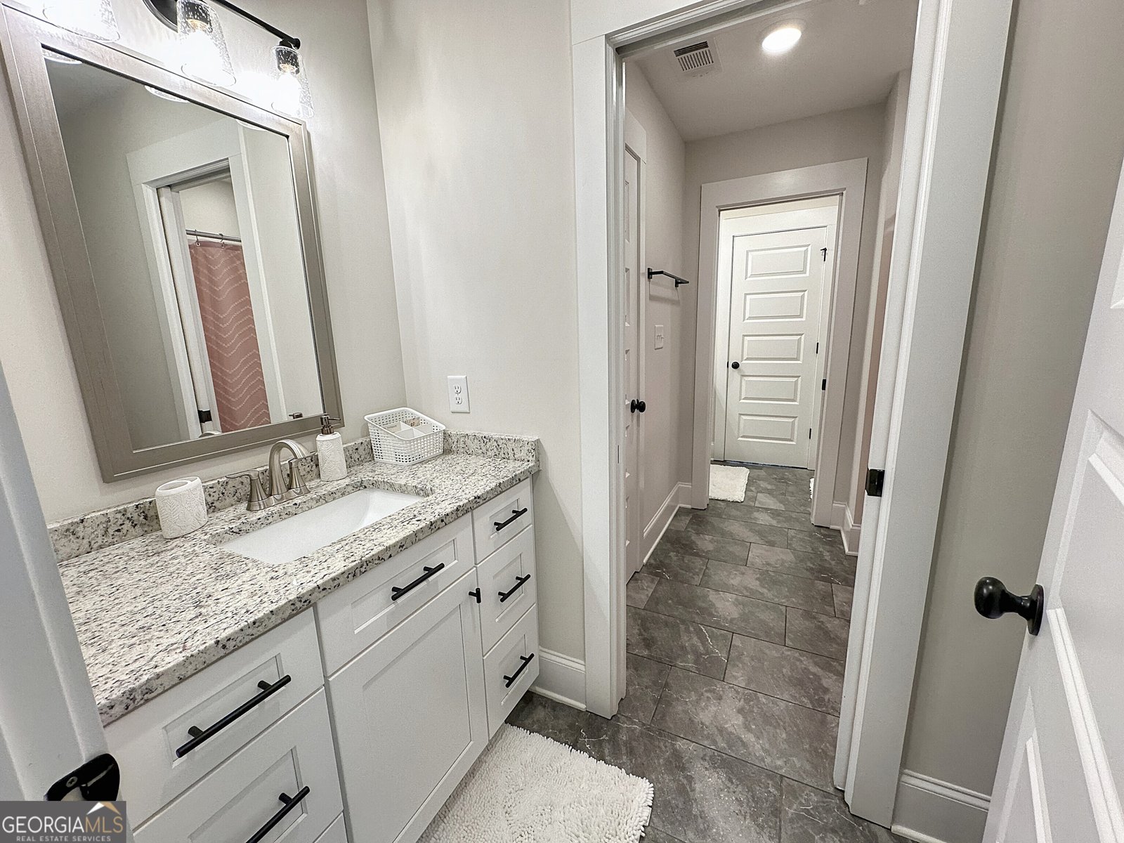 354 Willow Pointe Drive LaGrange - 35