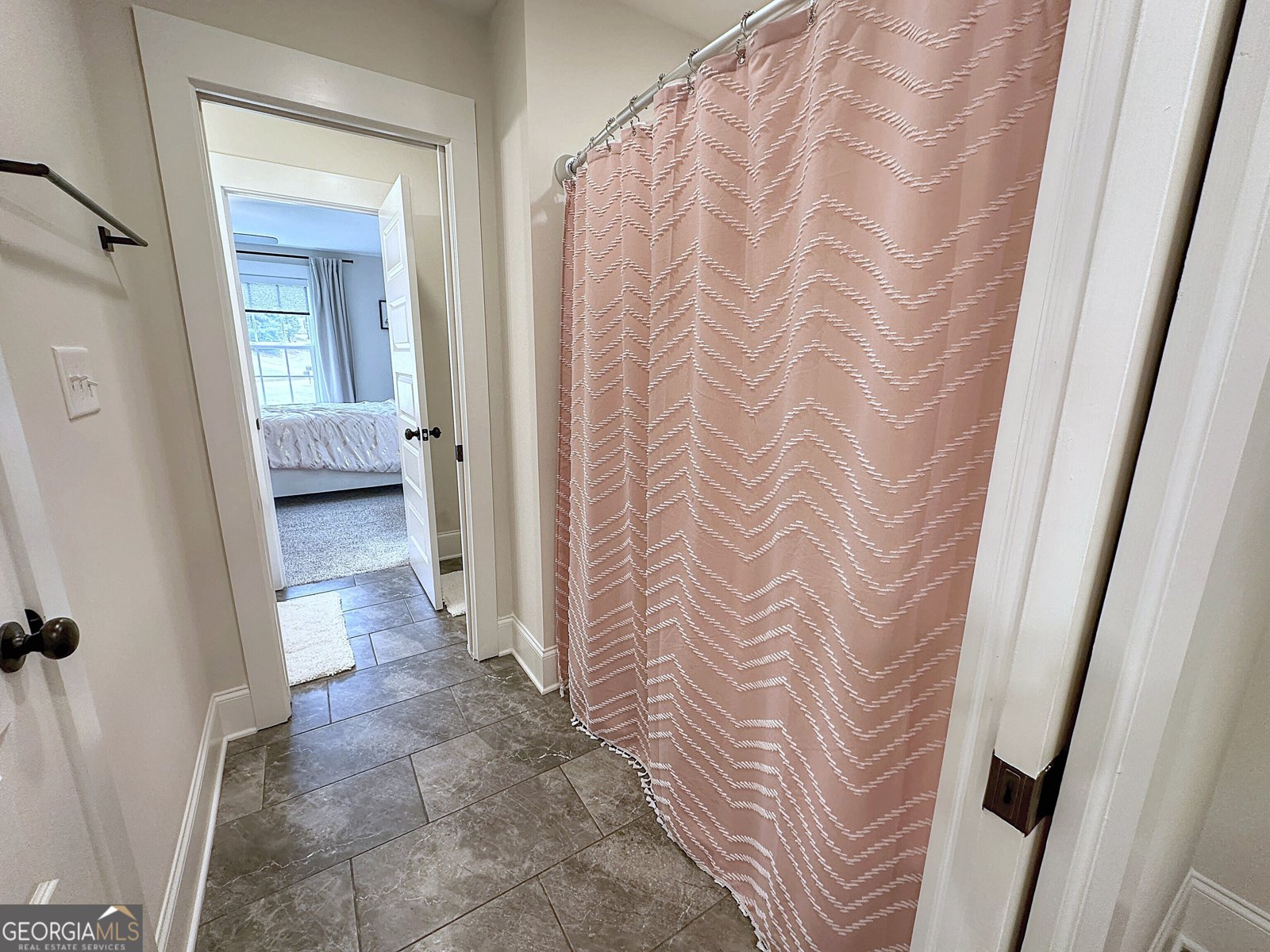 354 Willow Pointe Drive LaGrange - 36