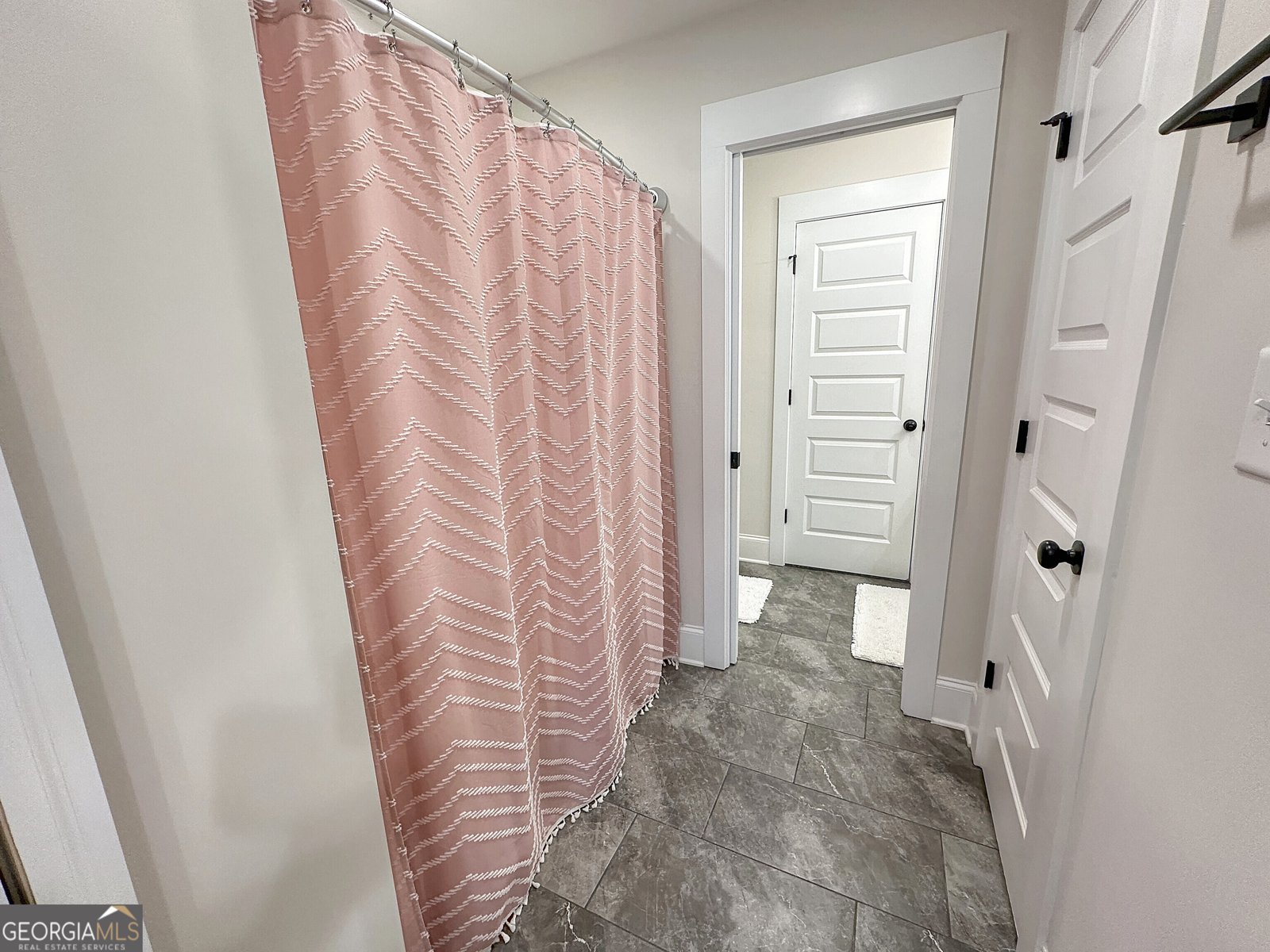 354 Willow Pointe Drive LaGrange - 37