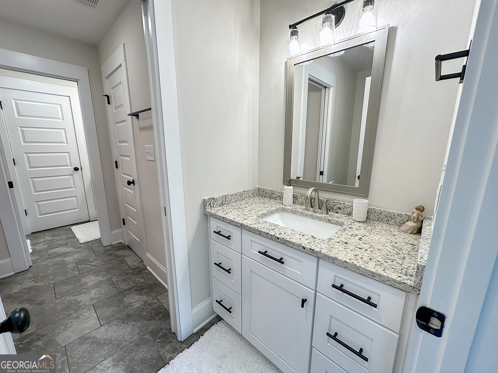 354 Willow Pointe Drive LaGrange - 38