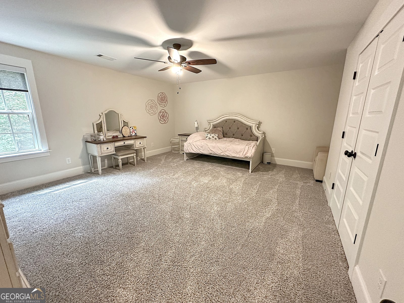 354 Willow Pointe Drive LaGrange - 39