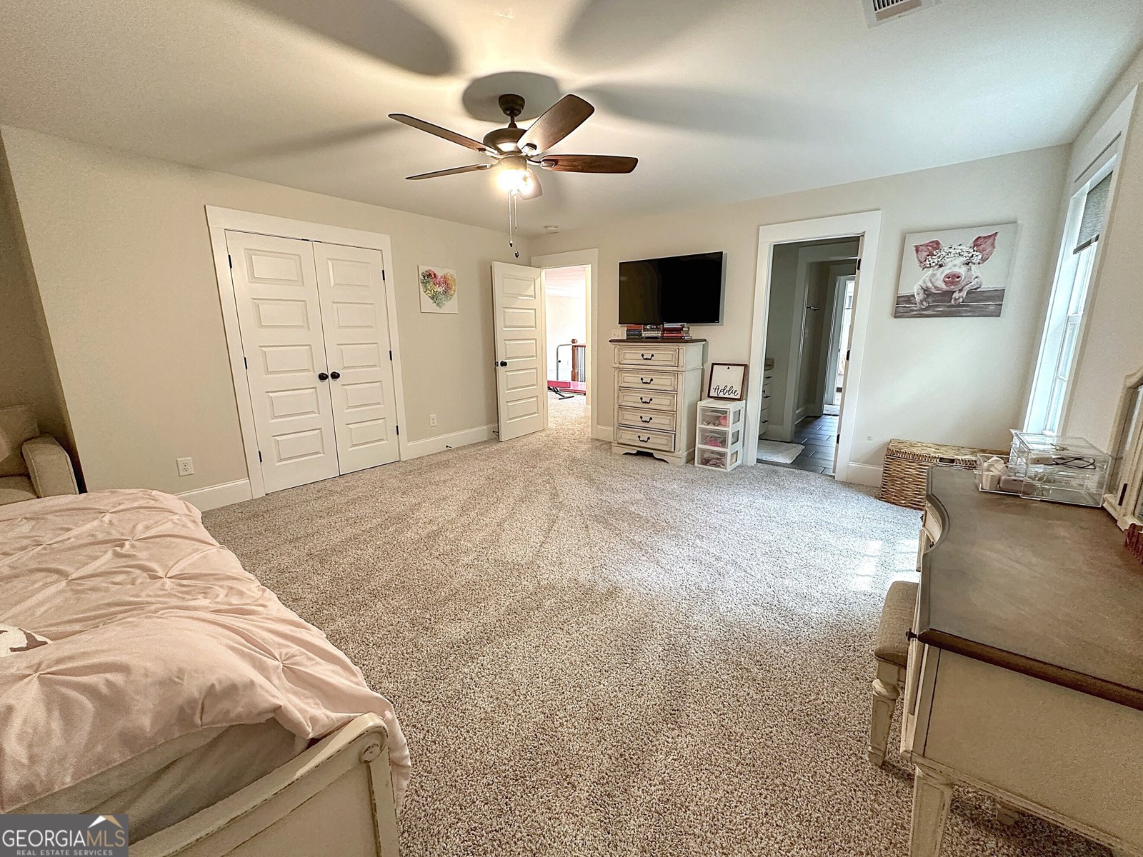 354 Willow Pointe Drive LaGrange - 40
