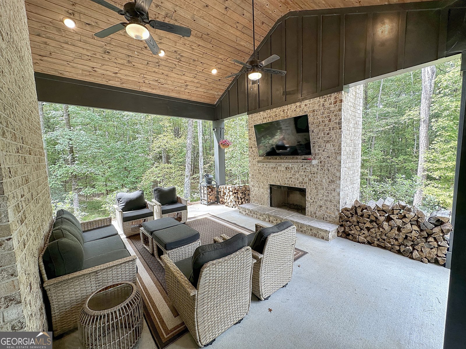 354 Willow Pointe Drive LaGrange - 41