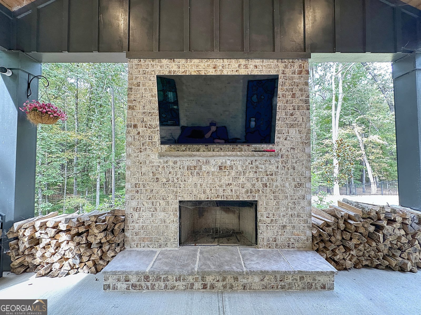 354 Willow Pointe Drive LaGrange - 43