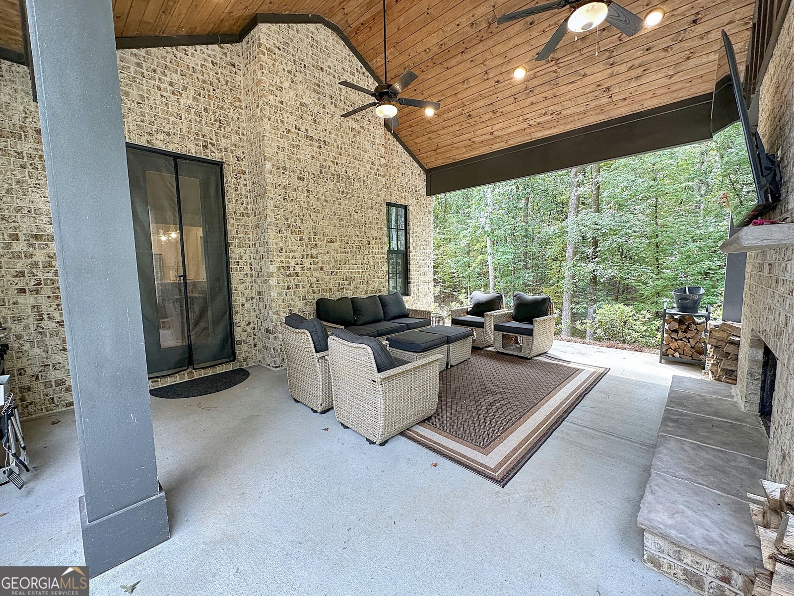 354 Willow Pointe Drive LaGrange - 44
