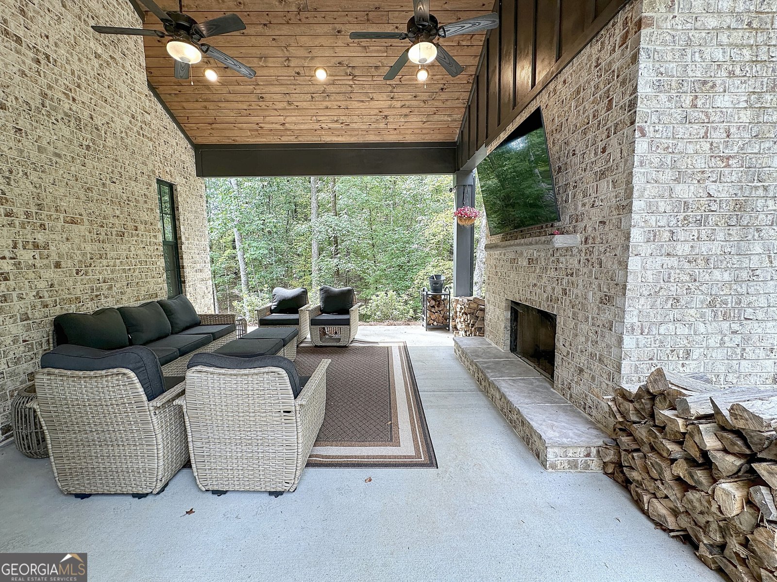 354 Willow Pointe Drive LaGrange - 45