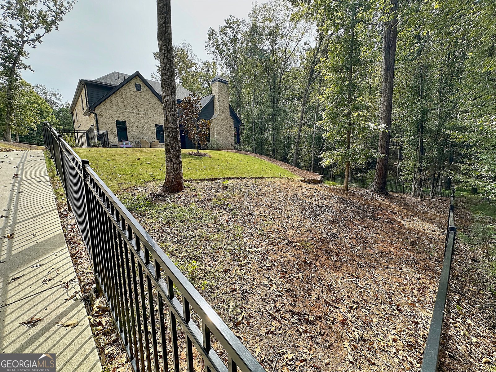 354 Willow Pointe Drive LaGrange - 48