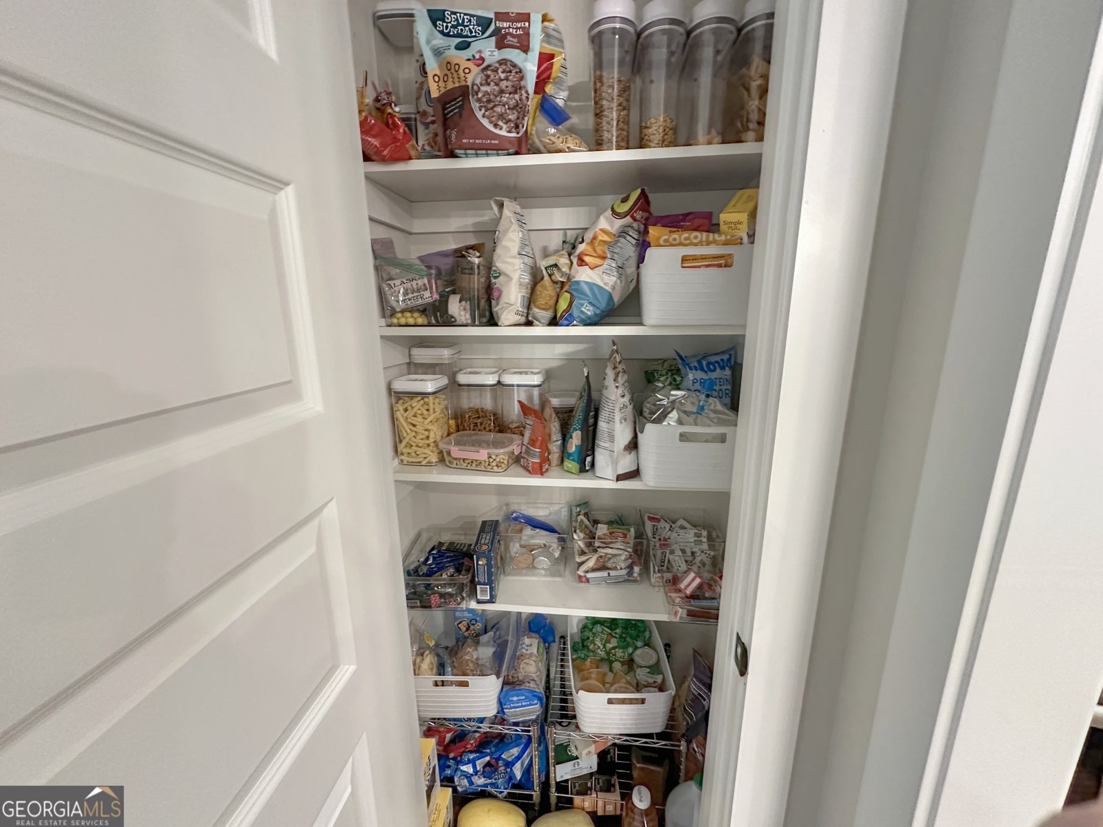 354 Willow Pointe Drive LaGrange - 5