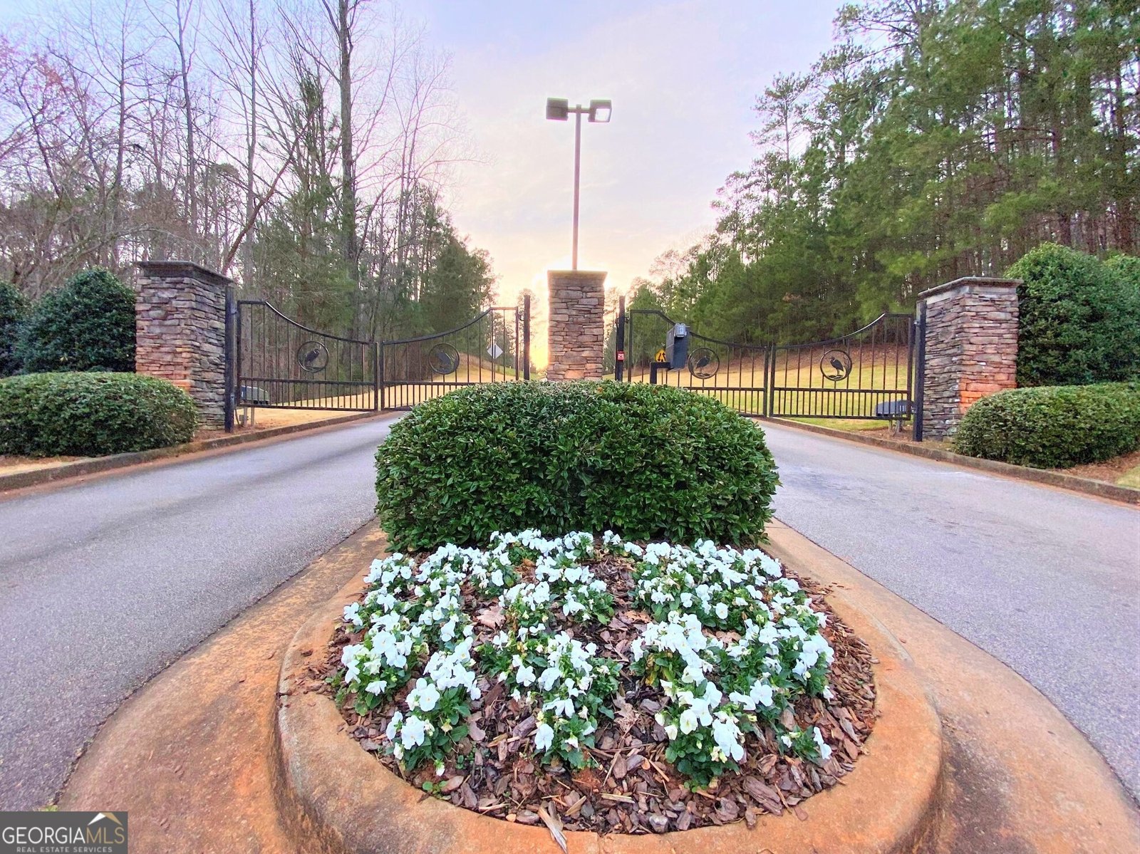 354 Willow Pointe Drive LaGrange - 50