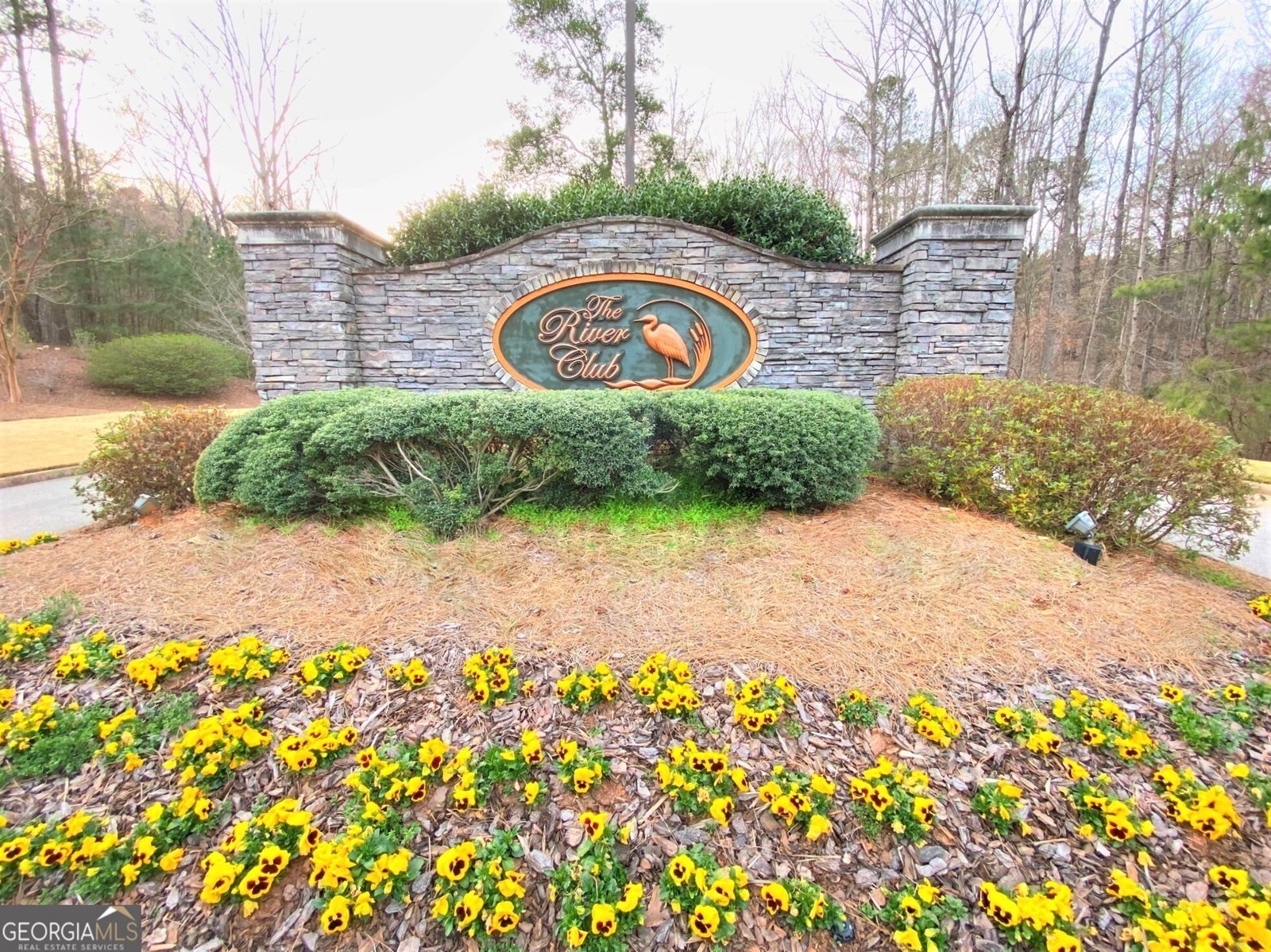 354 Willow Pointe Drive LaGrange - 51