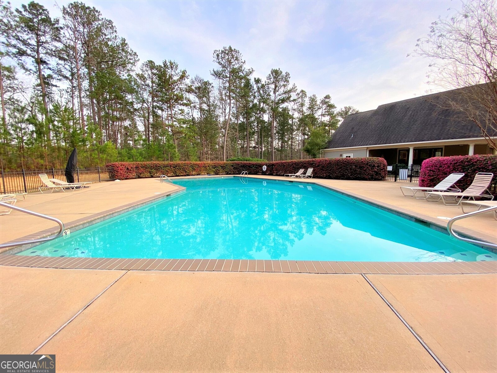 354 Willow Pointe Drive LaGrange - 54