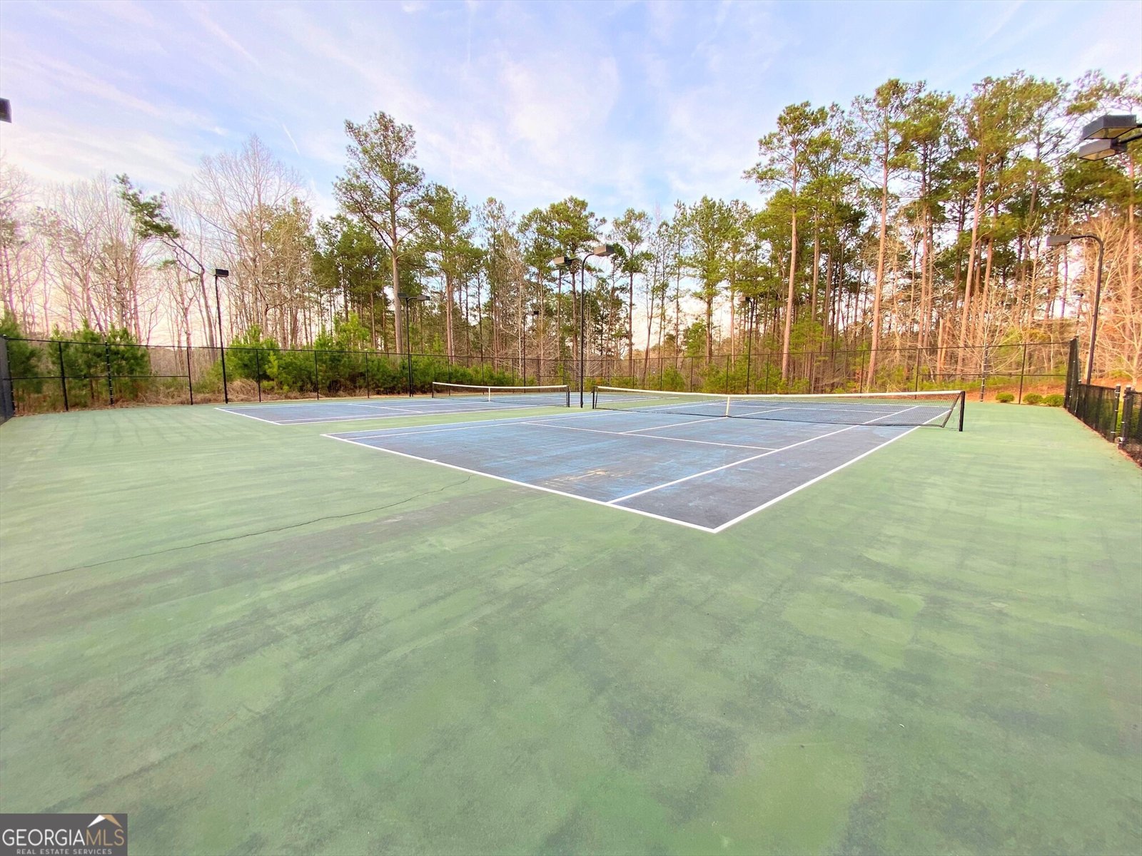 354 Willow Pointe Drive LaGrange - 56